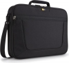 Case Logic VNCI-215 15.6" carrying case black