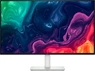 Dell 32 Plus 4K Monitor S3225QS, 31.5"
