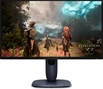 Dell Alienware 27 4K QD-OLED Gaming Monitor AW2725Q, 26.7"