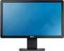 Dell E1914H schwarz, 18.5"