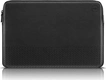 Dell EcoLoop 14 PE1422VL leather case