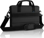 Dell EcoLoop Pro sleeve 16", black