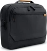 Dell EcoLoop Pro Premium 14-16" notebook bag black