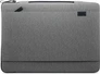 Dell EcoLoop Urban sleeve, 15-16", grey