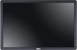 Dell P2213 schwarz (ohne Standfuß), 22"