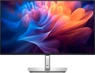 Dell P2725HE, 27"
