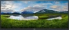 Dell P3421W (ohne Standfuß), 34"