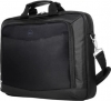 Dell Pro Lite Business case 16" notebook carrying case black