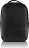 Dell Pro Slim Backpack 15
