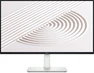 Dell S2425HS, 23.8"