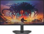 Dell SE2425HG, 23.8"