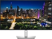 Dell UltraSharp U3225QE, 31.5"