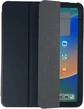 Deqster Slim Case für Apple iPad (10.Gen) 10.9", schwarz