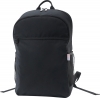 Dicota Base XX 15-17.3" backpack black