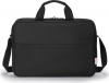 Dicota Base XX T 14.1" Notebook case, black