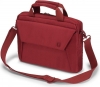 Dicota Slim case Edge 11.6" carrying case red