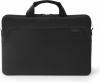 Dicota Ultra Skin Plus PRO 13.3" carrying case black