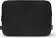 Dicota sleeve One 15-16" notebook cover