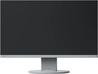 Eizo FlexScan EV2450 grau, 23.8"