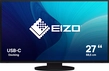 Eizo FlexScan EV2781 schwarz, 27"