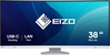 Eizo FlexScan EV3895 weiß, 37.5"