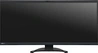 Eizo FlexScan EV3450XC schwarz (Standfuß), 34.1"