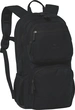 Erima travel Line Laptop backpack , black