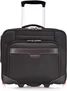 Everki Journey 16" notebook trolley black