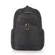 Everki atlas 11 to 15.6" notebook-backpack