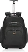 Everki atlas 17.3" backpack on wheels