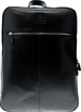 Exacompta Exactive 14-15.6" Laptop-backpack, black