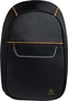 Exacompta Exactive 15" Laptop-backpack, black