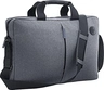 HP 15.6" Essential top Load case