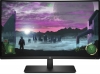 HP 27x Curved, 27"