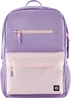 HP Campus notebook backpack 15.6" lavender