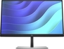HP E22 G5, 3 Jahre Garantie, 21.5"