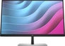 HP E24 G5, 3 Jahre Garantie, 23.8"