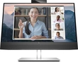 HP E24mv G4, 3 Jahre Garantie, 23.8"