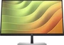 HP E24u G5, 3 Jahre Garantie, 23.8"