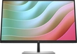 HP E27k G5, 3 Jahre Garantie, 27"