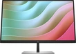 HP E27k G5, 5 Jahre Garantie, 27"