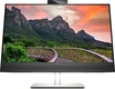 HP E27m G4, 3 Jahre Garantie, 27"