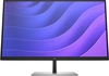 HP E27q G5, 3 Jahre Garantie, 27"