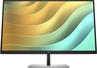 HP E27u G5, 3 Jahre Garantie, 27"
