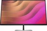 HP E32k G5, 3 Jahre Garantie, 31.5"