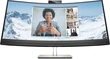 HP E34m G4, 5 Jahre Garantie, 34"