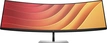 HP E45c G5, 3 Jahre Garantie, 44.5"