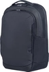 HP Everyday 16.1" notebook-backpack