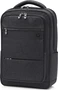 HP Executive Backpack 15.6"