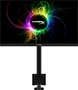 HP HyperX Armada 25, 24.5"